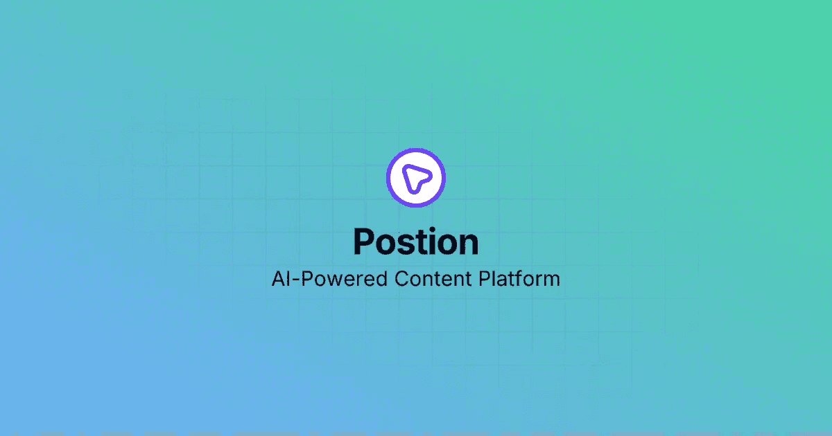 特定商取引法に基づく表記